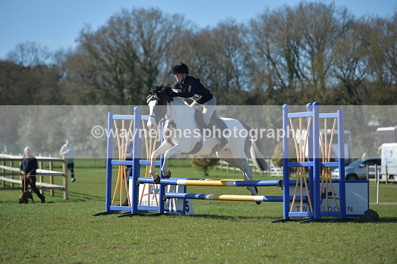 NGP_9868 - Time 09:03 to 09:24