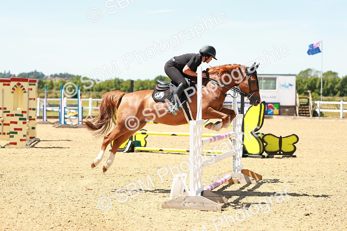 SBM_005839 - 90cm