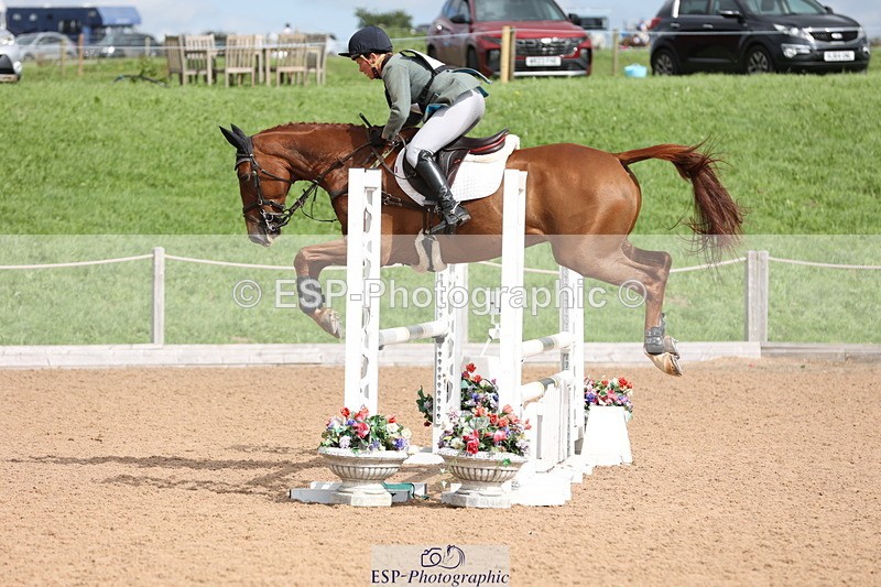 230923A-123702-00544 - 90 SJ 12.30 to End