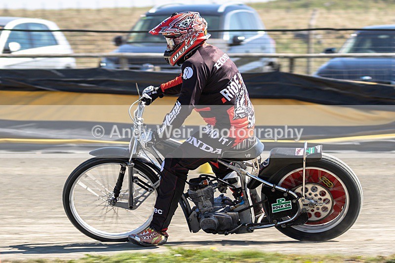 20180505-RS-8E0A4237 - Ride & Skid It 05th May 18