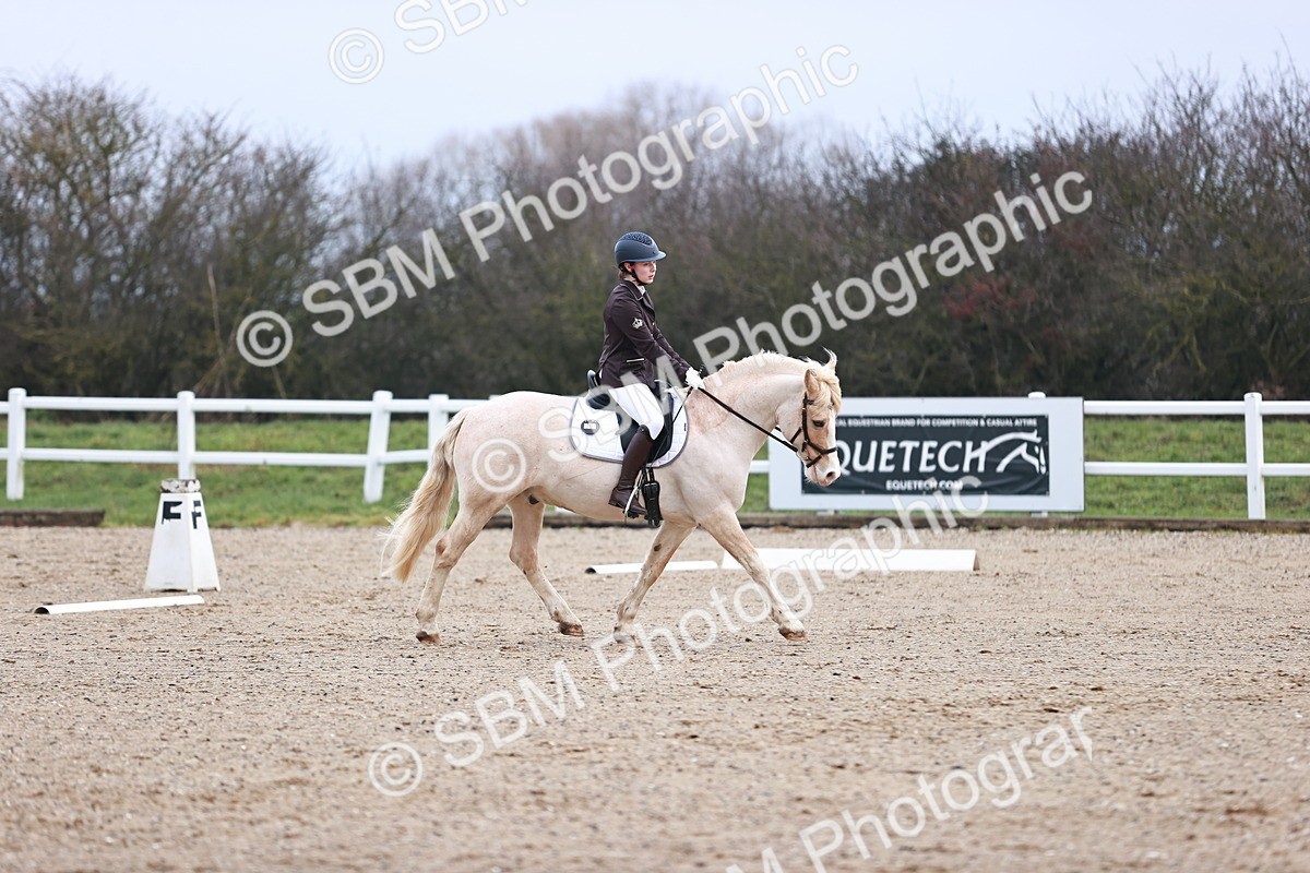 SBM_000665 - Intro 3