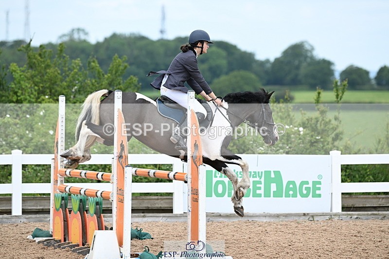 240609A-104634-04156 - Cls 22 Pony Discovery 2nd Round