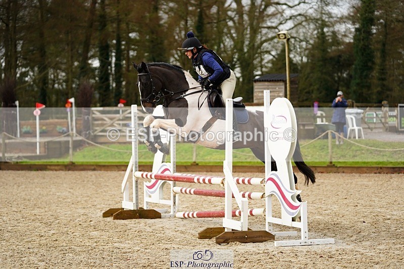 240309-103048-00026 - Cls 01 AE 70cm