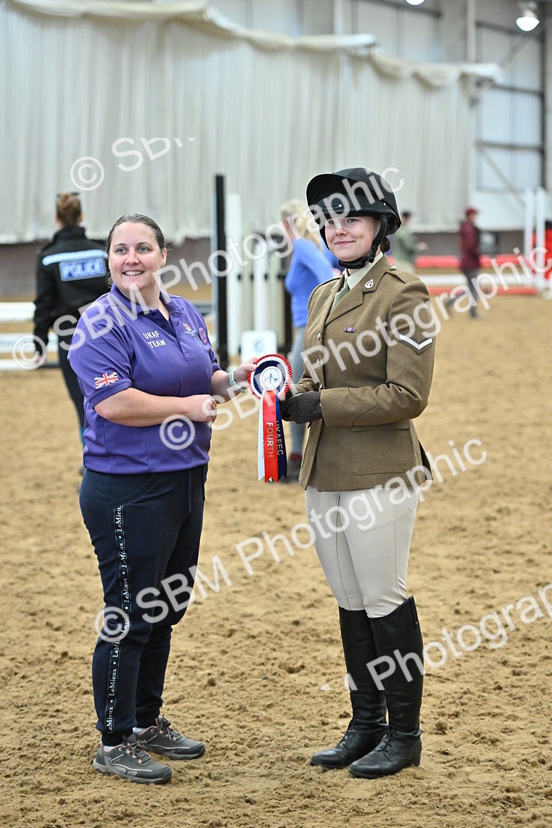 SBM_003328 - Class 53 - 60cm Restricted