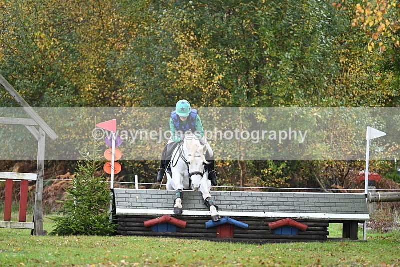 WJ7_9716 - 80cm Cam 2 Water Time 10:08 to 10:23