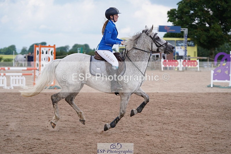 240713A-102740-00273 - Cls 5 A&B Pony Disc & 90 Open