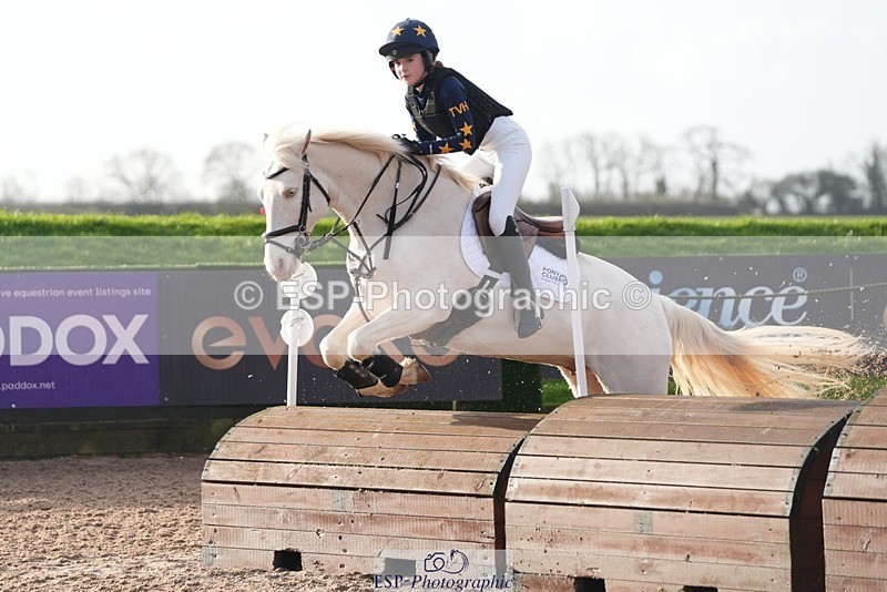 260131PC-093914-01027 - Cls 1 70cm