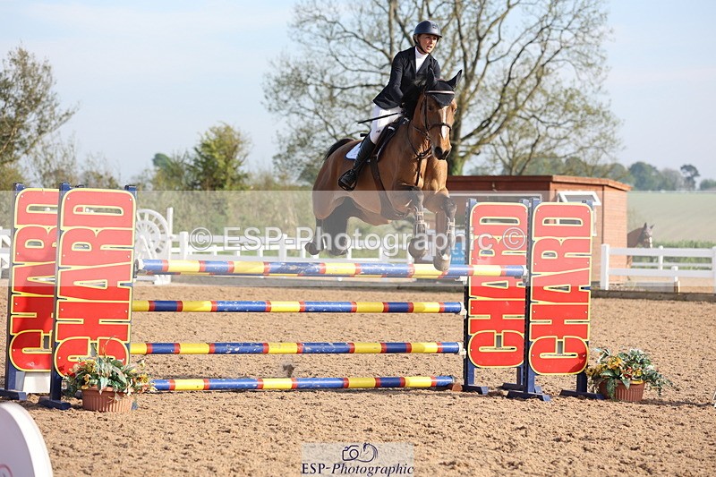 240510A-180547-09955 - Cls 19 Newcomers