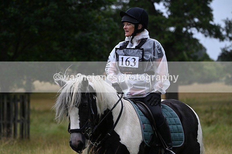 WJ7_6794 - Time at Water 10:01 to 10:27