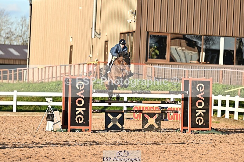 251119-152019-00610 - Cls 6 National 1.30m and 1.40m