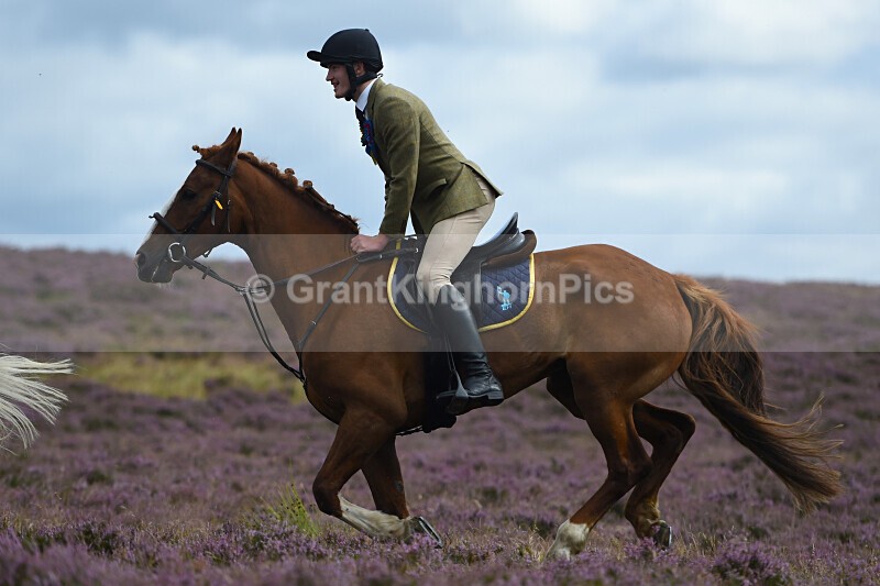 _129 - Lauder Common Riding 2025