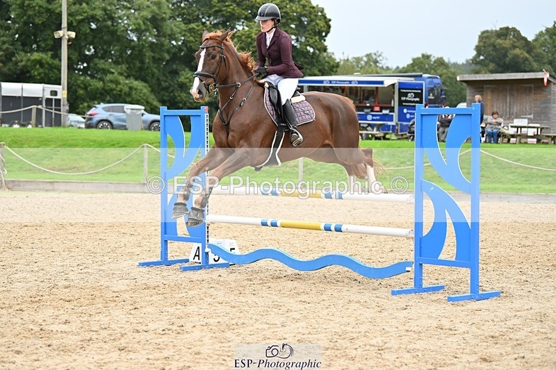 230930-171413-01576 - Cls 9 1m Club