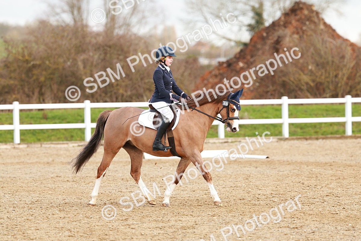 SBM_002321 - Class 3 - P2  13.15-14.26