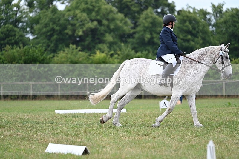 WJ7_2594 - Time 09:50 to 10:14