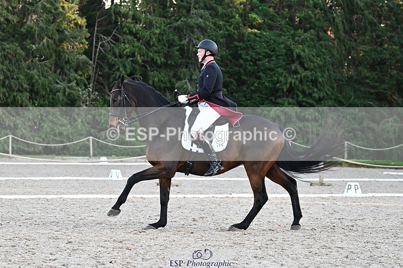 231110-154909-02339 - Cls 11 FEI PSG