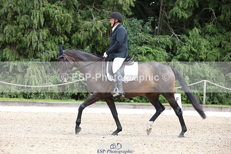 230812-141248-04406 - Cls 5 Novice Bronze 13.40 to 14.45 break