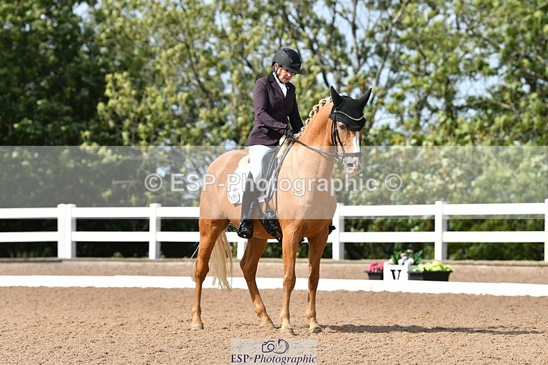 250906-134649-02997 - 121-Jodie.SmithAmber