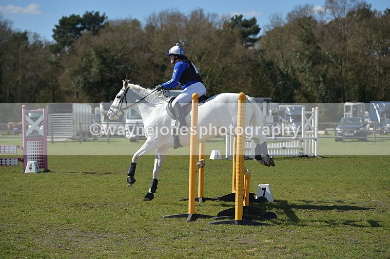 NGP_1555 - Time 11:37 to 12:31