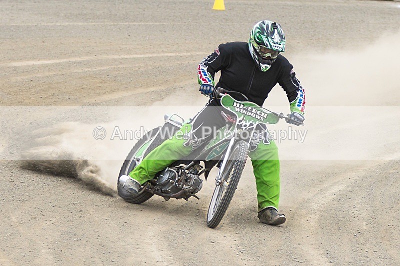 20170506-8E0A0518 - Ride & Skid It 06 May 17