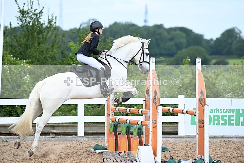 240609A-104850-04166 - Cls 22 Pony Discovery 2nd Round