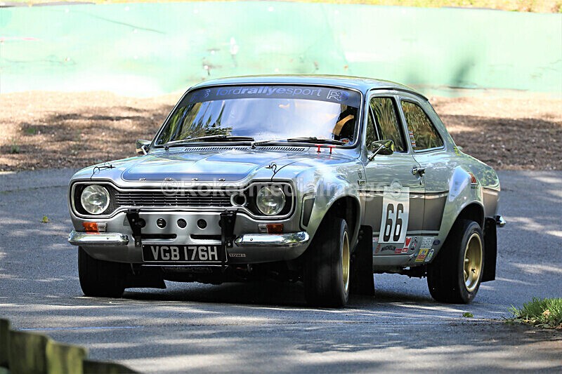 Pete Wilson 22-8-20-348 - Prescott Aug 22nd 2020