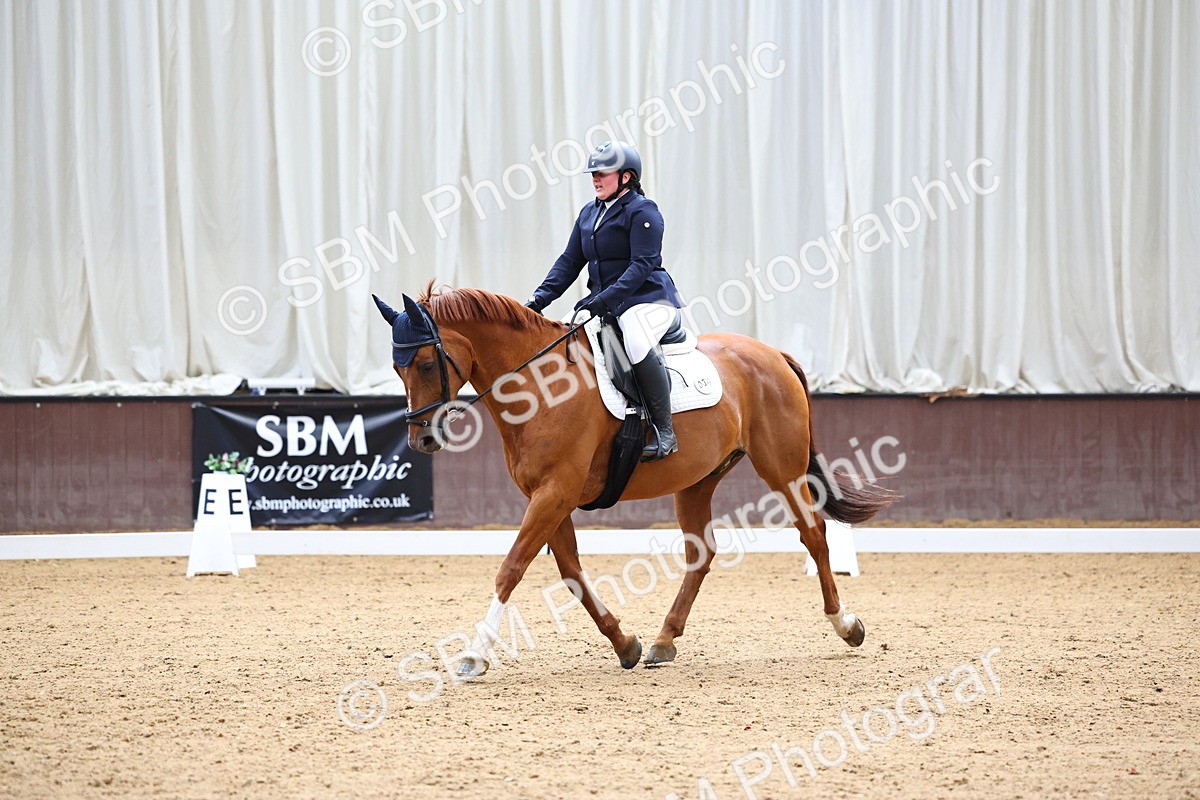 SBM_004909 - Prelim 3