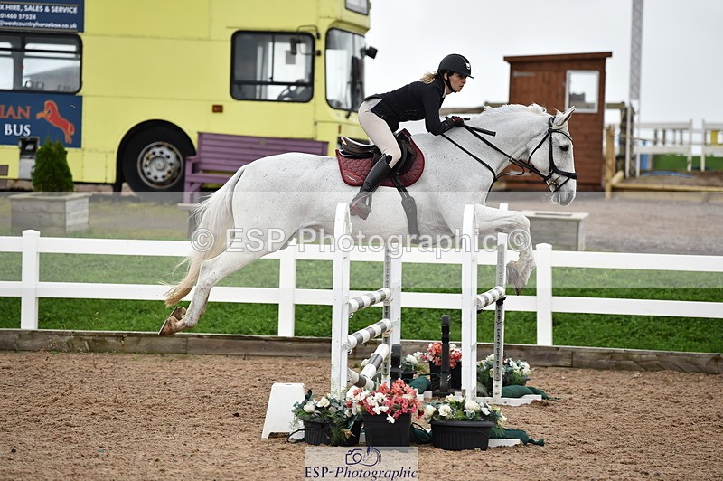 231013A-114726-01480 - Cls 2 95cm Amateur Quali