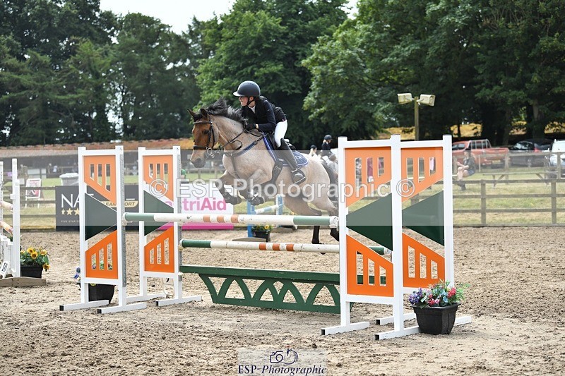 230617-121645-03810 - Cls 12a & 12b Scope 128cm & 138cm