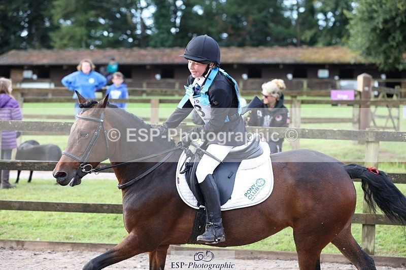 230826-084347-13182 - Round 1 Start to 9.30 Coursewalk