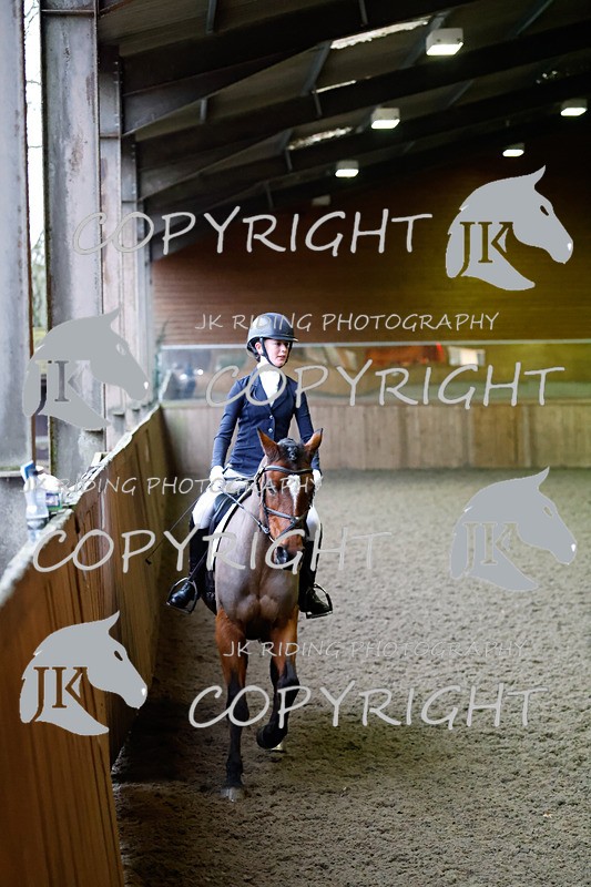 _R6A3294 - Class 5 Intermediate 2024