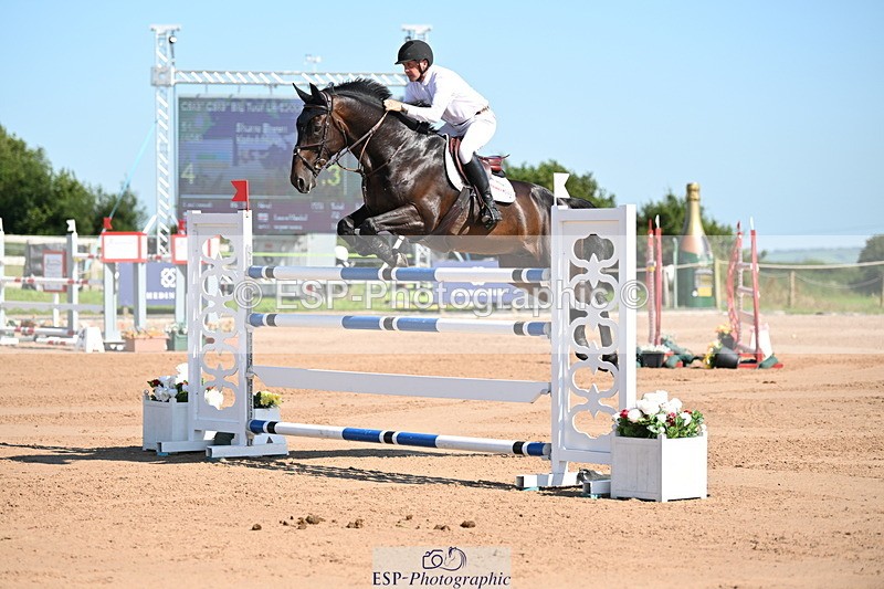 240719A-163242-12538 - Cls 6, 3 Star Big Tour LR 1.50m