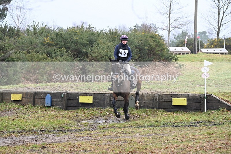 WJ6_7679 - Time 11:56 to 12:30