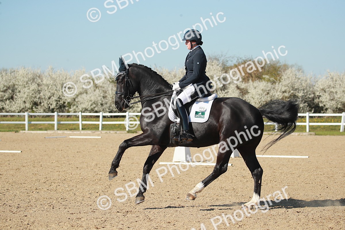 SJ3_1789 - Class 16-17 - ADV 1 - FEI PSG