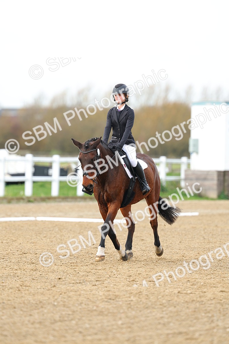 SBM_003585 - Class 6 - Novice 2