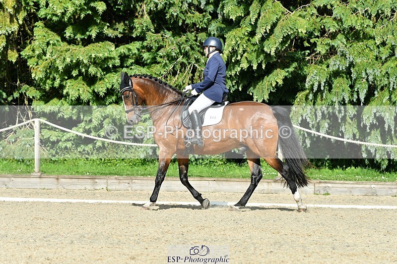 230623-171053-01471 - Cls 8 Medium 73Q