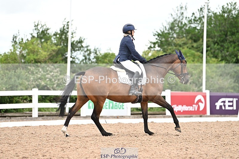 250705-175536-04351 - N2 Section BDNOV2 16.29 to 17.46