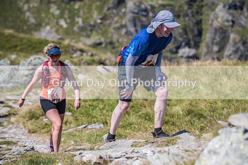 Kentmere-1143 - Kentmere Horseshoe Fell Race Sunday 19th July 2026