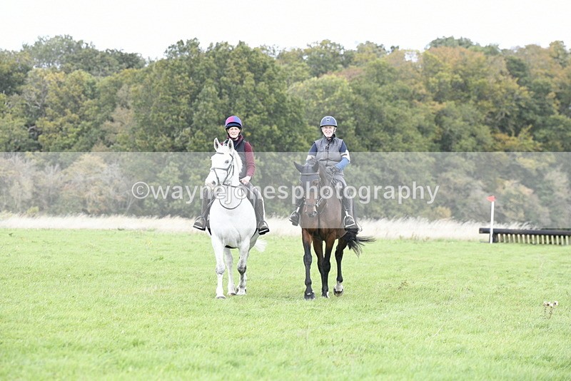 _DSC7445 - Time 12:05 to 12:53