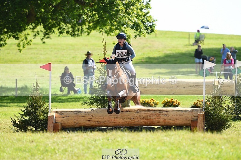 230527-094840-08418 - 204-INDIAN_GIRL_G-Jasmine_Underwood-XC