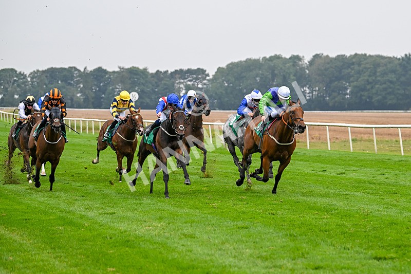 070924-Race 4-Kings Merchant-7547 - Race 4