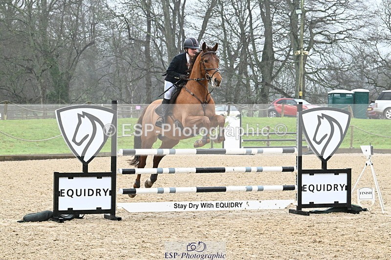 250215A-125507-00773 - Cls 4 Newcomers and 1.10m Open