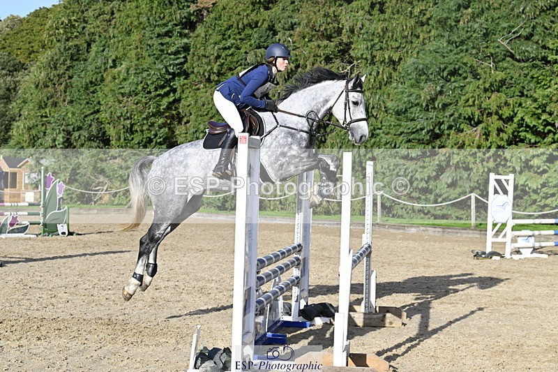 251005A-163643-05185 - Cls 10 Int 90-95cm