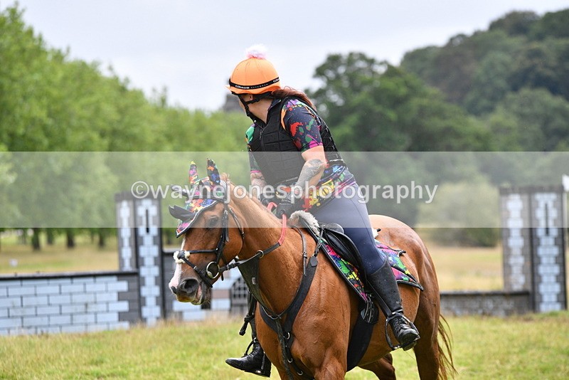 WJ5_2338 - Time at Jump 14:02 to 14:46