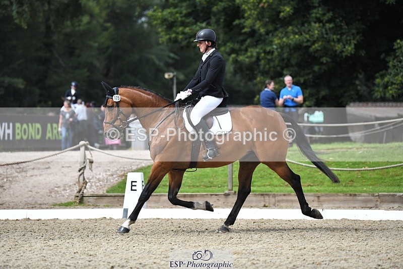 230812-105846-03509 - Cls 6 Novice Silver 10.30 to 11.55 break