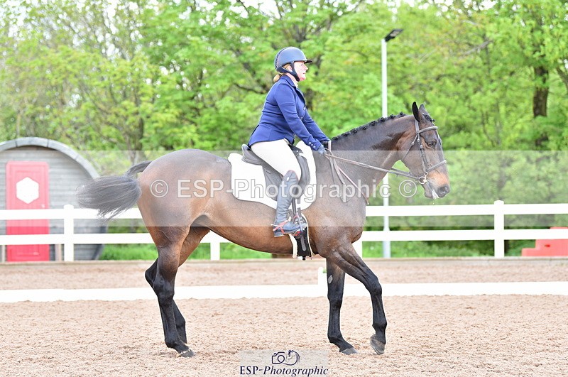 230511A-103658-00285 - BD Cls 4 Novice 22