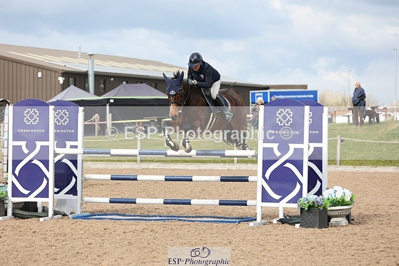 250314-130316-02034 - Cls 8+9 Foxhunter and 1.20m Open