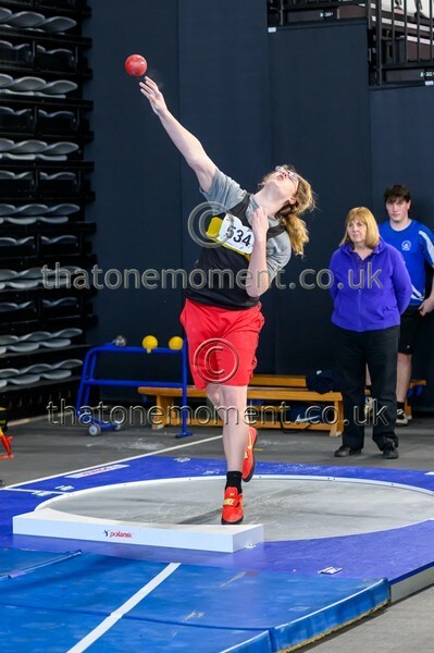 Age26SAT-915345 - Field Male