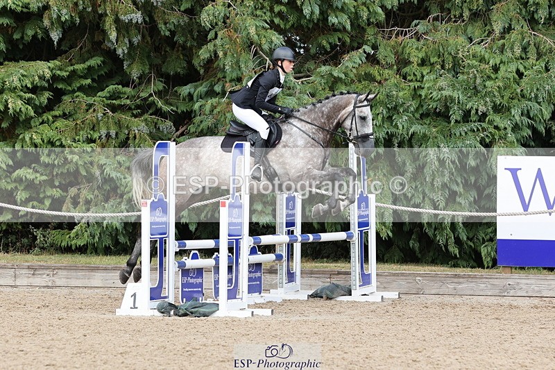 250803A-161559-17387 - R-806-Rosie.Murrish-KNOCKDOELODGE.SMUDGE