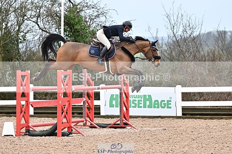 250129-120424-00289 - Cls 04 Snr Newc & 11.0m Open