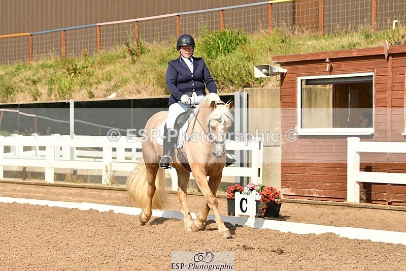 250817-161948-11558 - 216-Chloe.WaltonHaytors.Lord.of.the.Dance